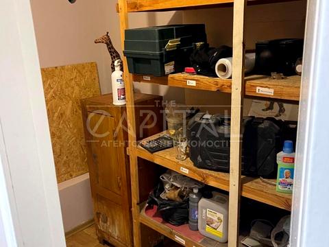 комерційна за адресою Композитора Лятошинського вул., 2