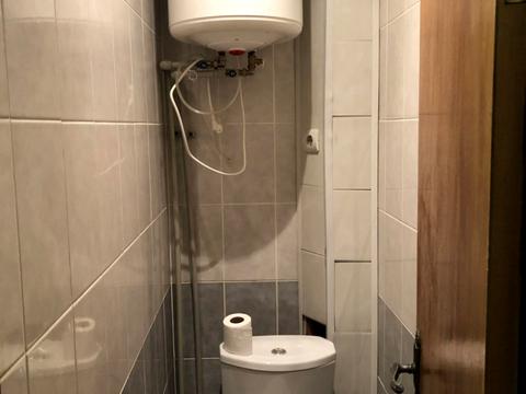 квартира по адресу Сечеславская Набережная ул., 37