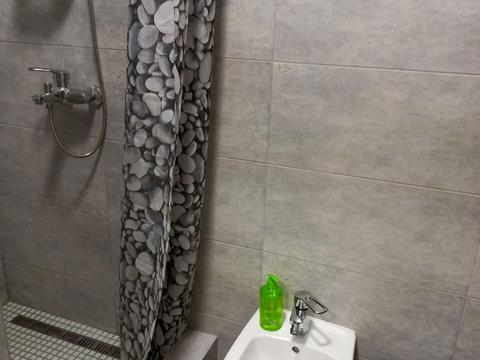 квартира за адресою Височана вул., 18