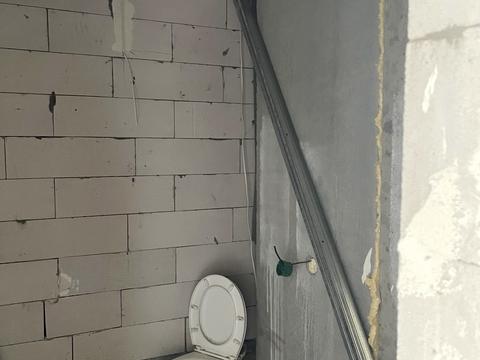 квартира за адресою Тираспольська вул., 52