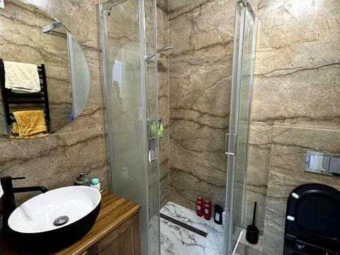 квартира по адресу Столичное шоссе, 1