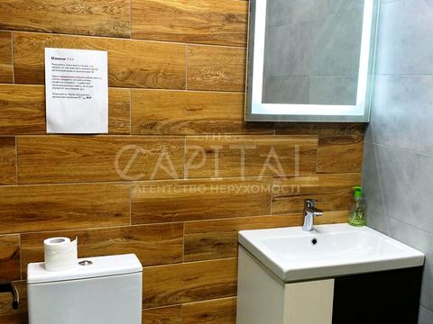 комерційна за адресою Оболонська набережна вул., 7