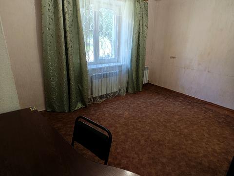 квартира за адресою Харків, Докучаєва, 16