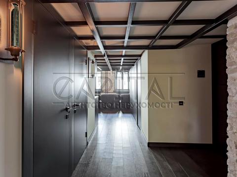 квартира за адресою Петра Сагайдачного вул., 8