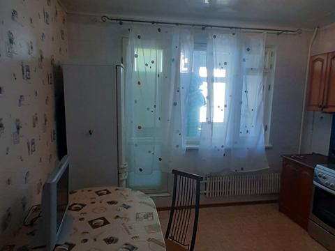 квартира за адресою Харків, Салтовское шоссе, 246