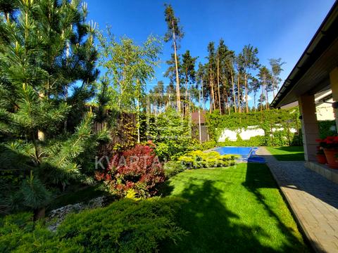 будинок за адресою Шевченка вул., 4