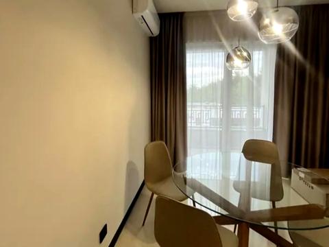 квартира за адресою Собранецька вул., 70