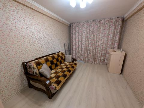 квартира за адресою Відрадний просп. (Чубаря), 40-А