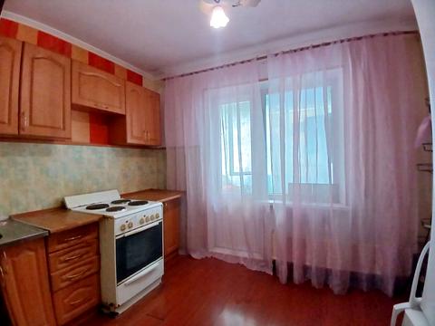 квартира за адресою Якуба Коласа вул., 14