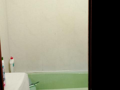 квартира за адресою Якуба Коласа вул., 14