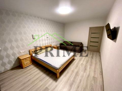 квартира за адресою Стрітенська вул. (Комсомольська), 18
