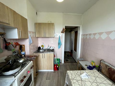 квартира за адресою Коперника, 57