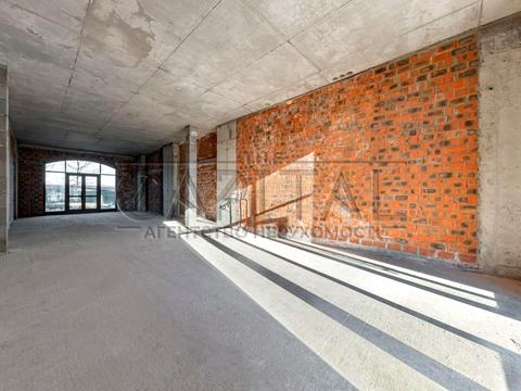комерційна за адресою Київ, Лук'янівський пров., 2