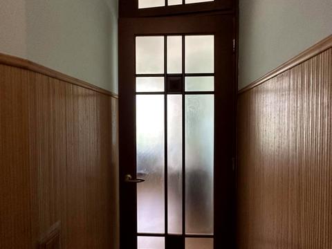 квартира за адресою Фонтанська, 59