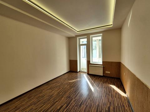 квартира по адресу Вахи Арсанова ул. (Рокоссовского), 6