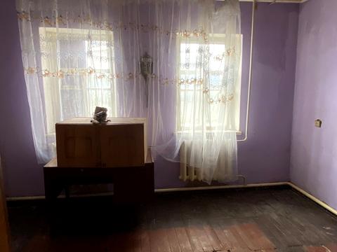 будинок за адресою Хорольська вул.