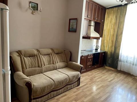 квартира за адресою Незалежності вул., 11