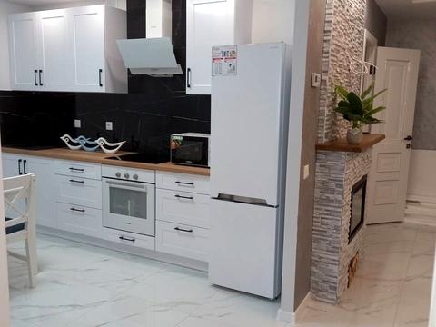 квартира за адресою Смакули вул., 8