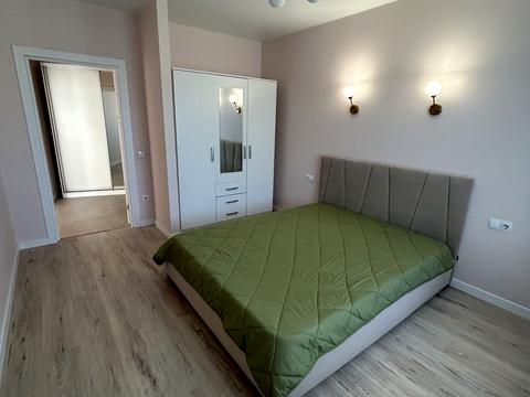 квартира за адресою Довга вул., 20в