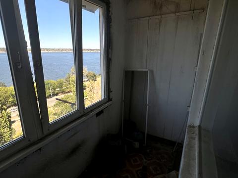 квартира за адресою Лазурна вул., 16в
