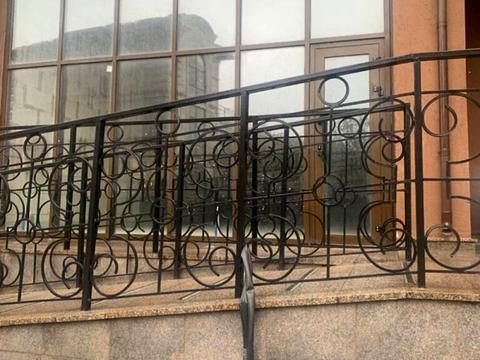коммерческая по адресу Педагогическая ул., 23