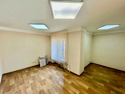 коммерческая по адресу Инженерный пер., 4Б