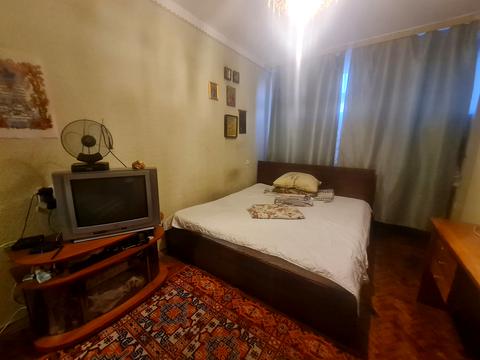 кімната за адресою Богдана Хмельницького вул., 39