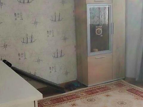 квартира за адресою Воскресенська вул., 12-Б