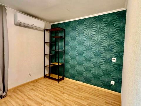 будинок за адресою Київ, 19-та Садова вул.