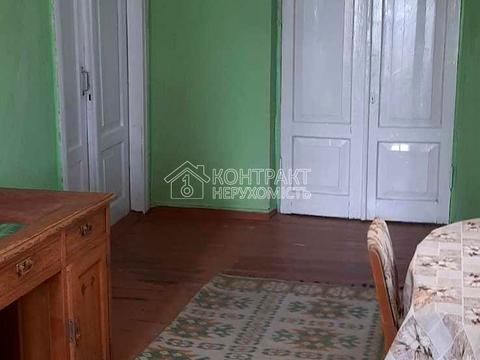 квартира по адресу Белостокский пер., 6