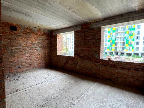 квартира по адресу Волчинецкая ул., 225в