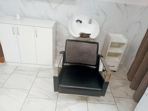 комерційна за адресою Кульпарківська вул. (Кульпарківська), 64