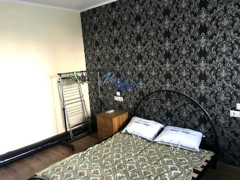 квартира по адресу Композитора Лятошинского ул., 18