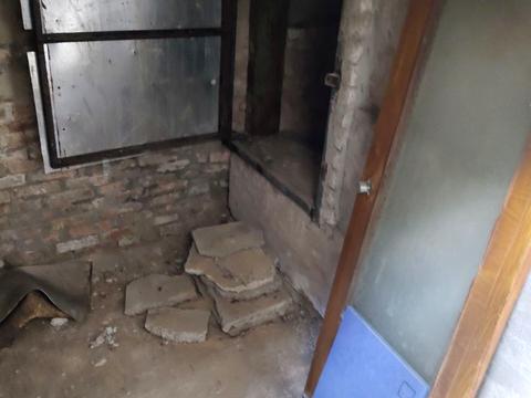 паркомісце за адресою Литвинівська вул., 8