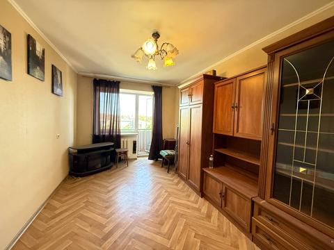 квартира за адресою Павла Шклярука вул., 11