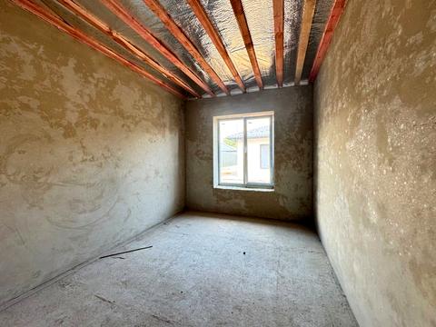 будинок за адресою Остромирська вул., 65