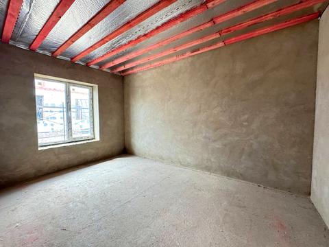 будинок за адресою Остромирська вул., 65