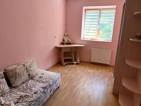 квартира по адресу Казацкая ул., 8