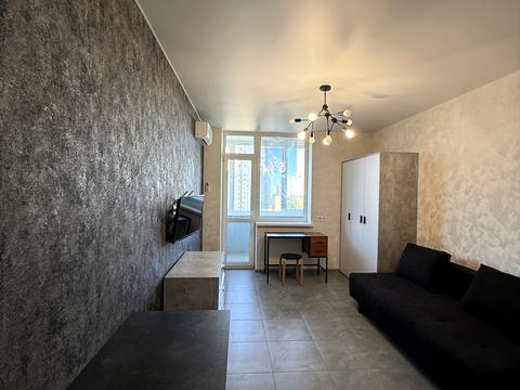квартира за адресою Польова вул., 73