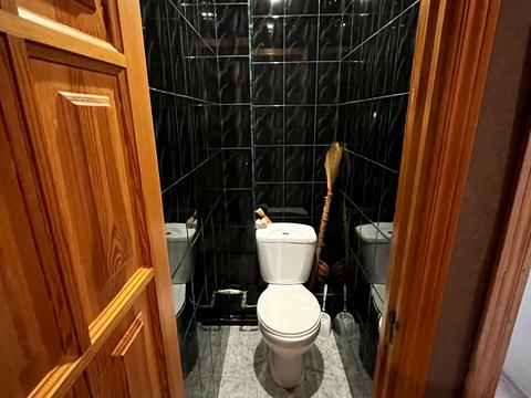 квартира за адресою Вишгородська вул., 38