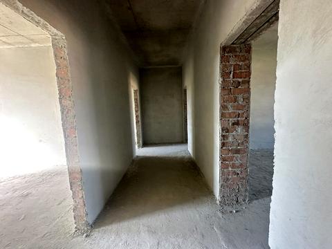 квартира за адресою 10-й Скнилівський пров., 3
