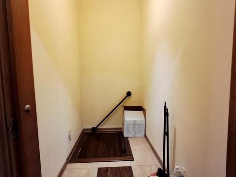 квартира по адресу Кандаурова ул., 3