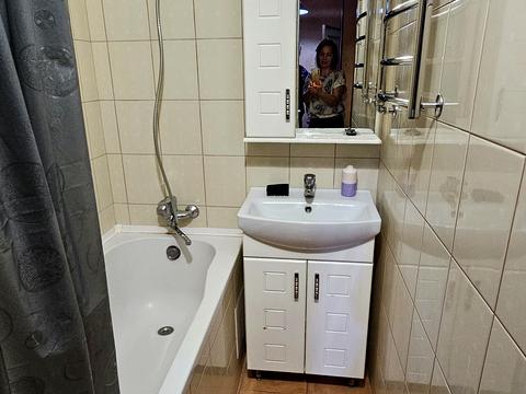 квартира за адресою Ентузіастів вул., 13