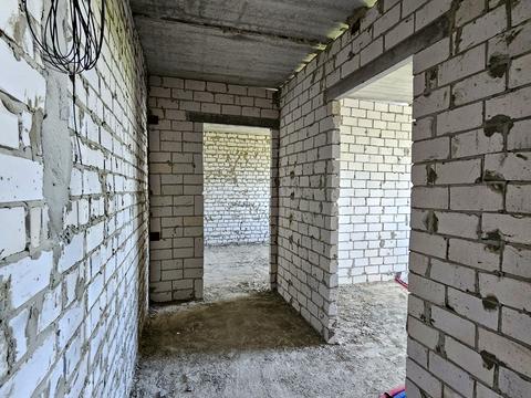 квартира за адресою Барабашова вул., 14