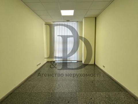 коммерческая по адресу Валерия Лобановского просп. (Краснозвездный), 56