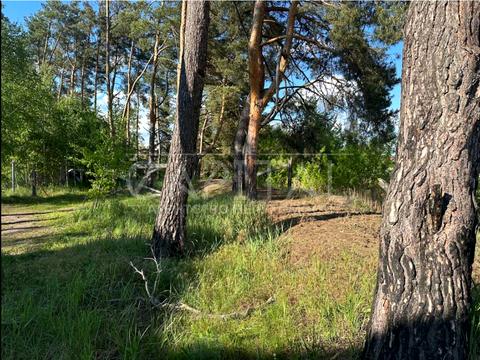 ділянка за адресою Лугова вул., 30-Б