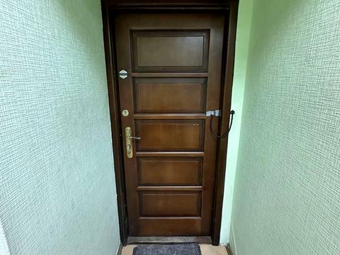 комерційна за адресою Михайла Бойчука вул. (Кіквідзе), 1/2