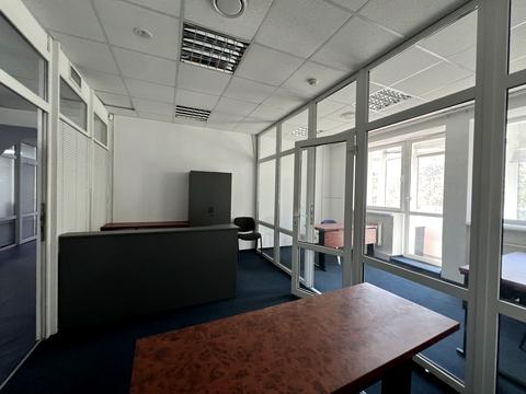 коммерческая по адресу Европейская ул. (Миронова), 30