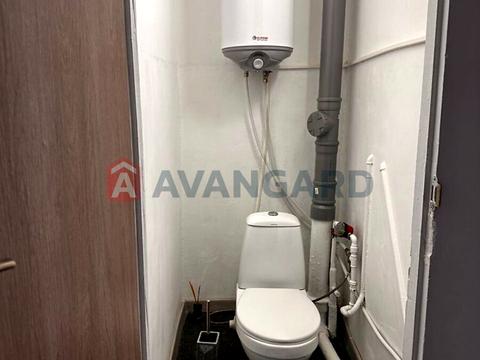 квартира за адресою Стрийська вул., 87