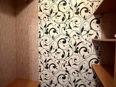 квартира по адресу Академіка Шалімова ул., 67-В